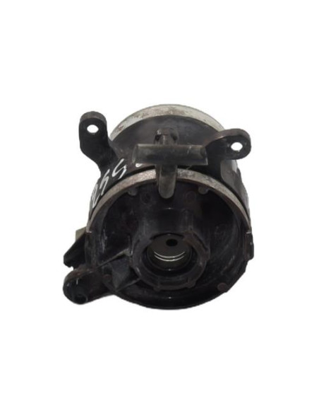 Anti brouillard gauche (feux) BMW SERIE 3 E46 COUPE PHASE 1 Essence