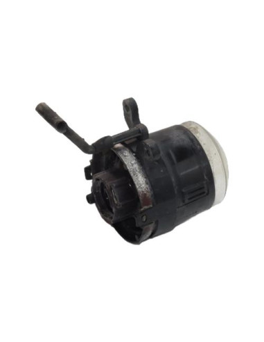 Anti brouillard gauche (feux) BMW SERIE 3 E46 COUPE PHASE 1 Essence