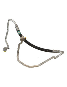 Tuyau de climatisation BMW SERIE 1 E87 PHASE 2 Essence