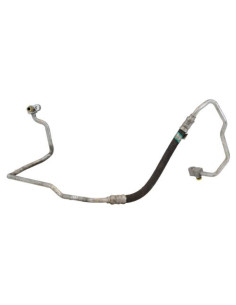 Tuyau de climatisation BMW SERIE 1 E87 PHASE 2 Essence 2