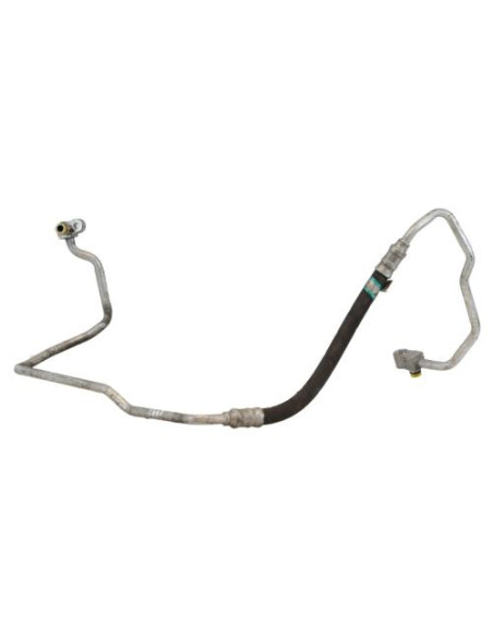 Tuyau de climatisation BMW SERIE 1 E87 PHASE 2 Essence