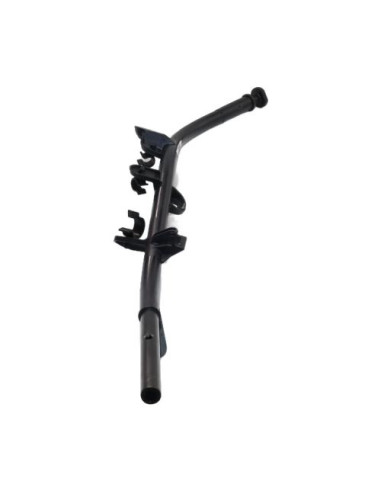 Jauge d'huile BMW SERIE 5 F10 PHASE 1 Diesel