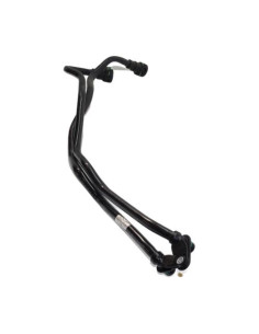 Durite BMW SERIE 5 F10 PHASE 1 Diesel