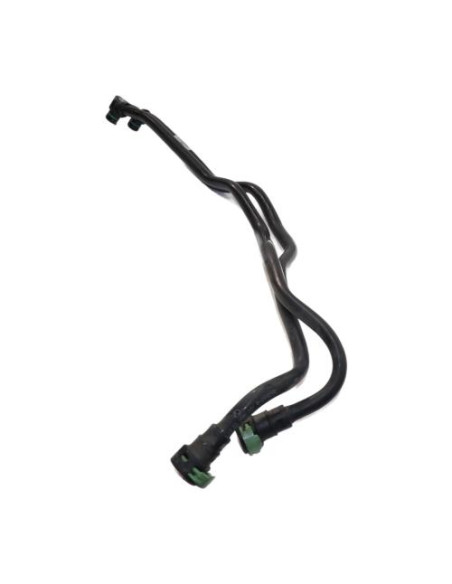 Durite BMW SERIE 5 F10 PHASE 1 Diesel