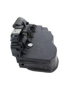 Serrure avant droit BMW SERIE 1 E87 PHASE 1 Essence