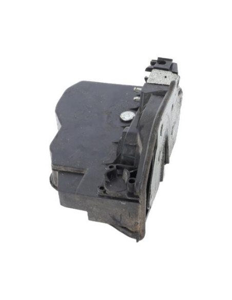 Serrure avant droit BMW SERIE 1 E87 PHASE 1 Essence