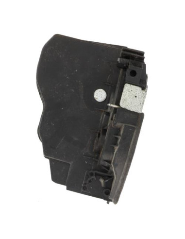 Serrure avant droit BMW SERIE 1 E87 PHASE 1 Essence