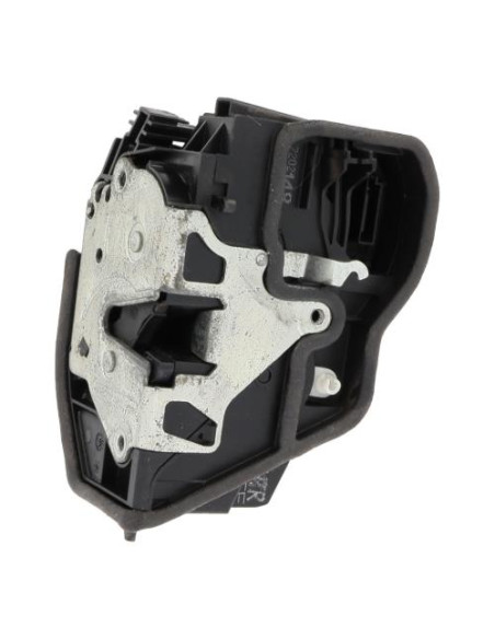 Serrure avant droit BMW SERIE 1 E87 PHASE 1 Essence