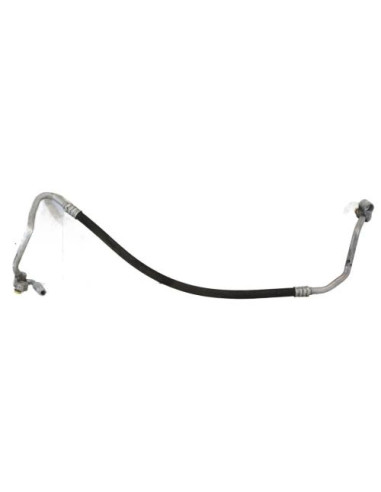 Tuyau de climatisation BMW SERIE 5 F10 PHASE 1 