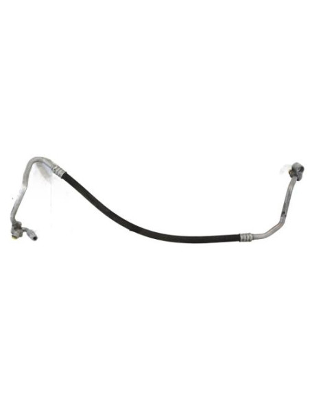 Tuyau de climatisation BMW SERIE 5 F10 PHASE 1 