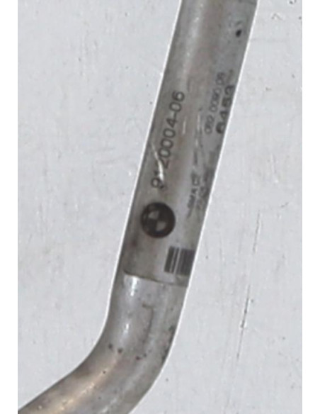 Tuyau de climatisation BMW SERIE 5 F10 PHASE 1 