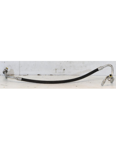 Tuyau de climatisation BMW SERIE 5 F10 PHASE 1 