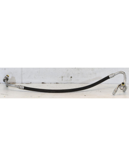 Tuyau de climatisation BMW SERIE 5 F10 PHASE 1 