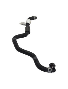 Durite BMW SERIE 5 F10 PHASE 1 Diesel