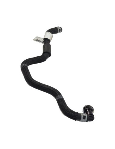 Durite BMW SERIE 5 F10 PHASE 1 Diesel