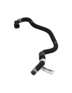 Durite BMW SERIE 5 F10 PHASE 1 Diesel 2