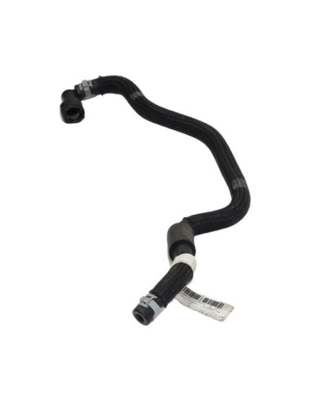 Durite BMW SERIE 5 F10 PHASE 1 Diesel