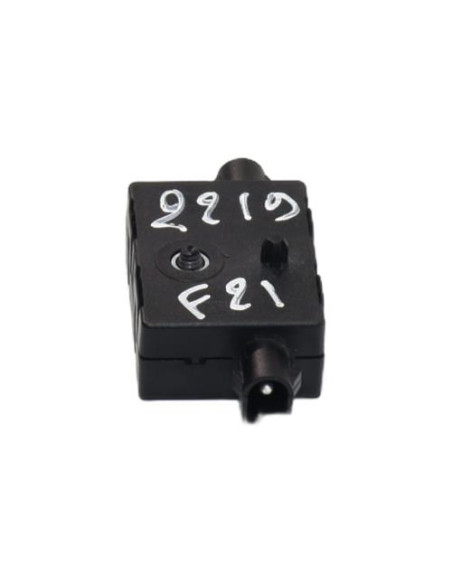 Antenne BMW SERIE 1 F21 PHASE 2 Diesel