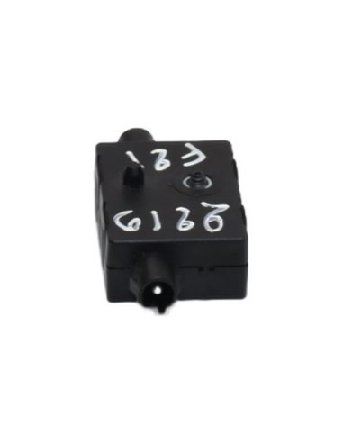 Antenne BMW SERIE 1 F21 PHASE 2 Diesel