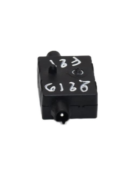 Antenne BMW SERIE 1 F21 PHASE 2 Diesel