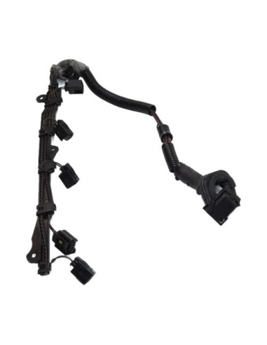 Faisceau moteur BMW SERIE 5 F10 PHASE 1 Diesel