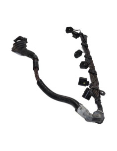 Faisceau moteur BMW SERIE 5 F10 PHASE 1 Diesel 2