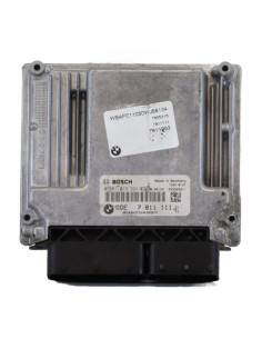 Calculateur BMW X3 E83 PHASE 2 