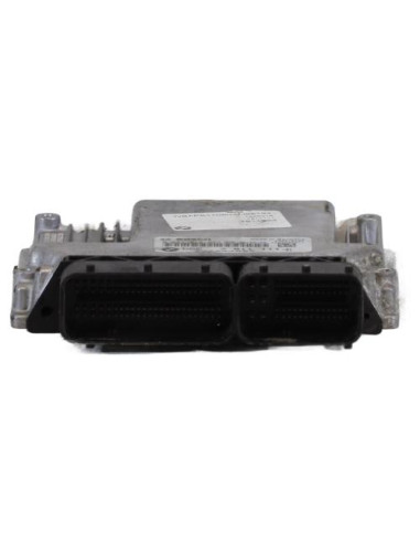 Calculateur BMW X3 E83 PHASE 2 