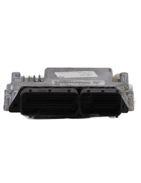 Calculateur BMW X3 E83 PHASE 2 