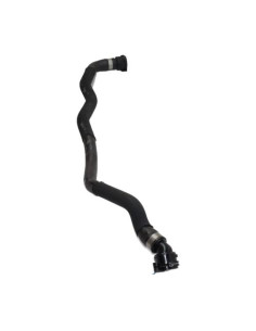 Durite BMW SERIE 5 F10 PHASE 1 Diesel 2