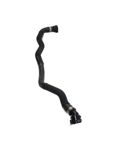 Durite BMW SERIE 5 F10 PHASE 1 Diesel