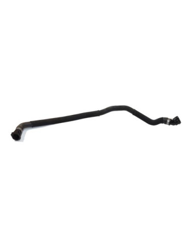 Durite BMW SERIE 5 F10 PHASE 1 Diesel