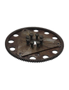 Volant moteur BMW SERIE 3 E46 PHASE 2 Diesel