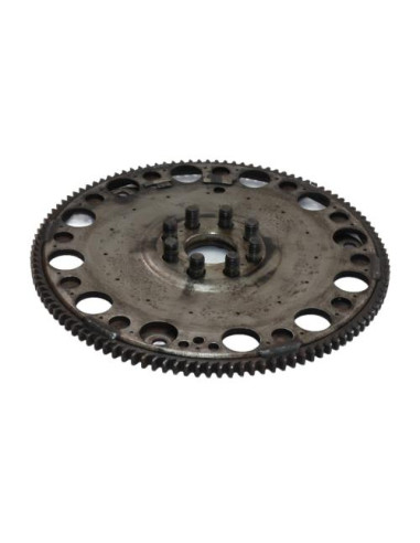 Volant moteur BMW SERIE 3 E46 PHASE 2 Diesel