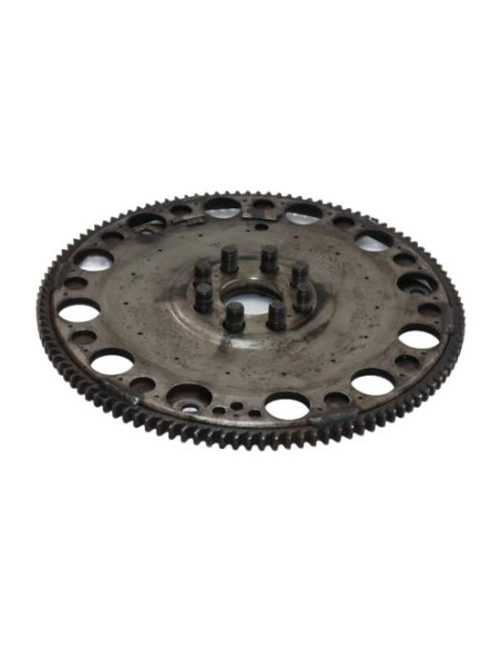 Volant moteur BMW SERIE 3 E46 PHASE 2 Diesel