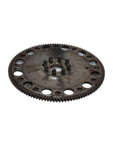 Volant moteur BMW SERIE 3 E46 PHASE 2 Diesel