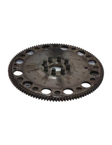 Volant moteur BMW SERIE 3 E46 PHASE 2 Diesel