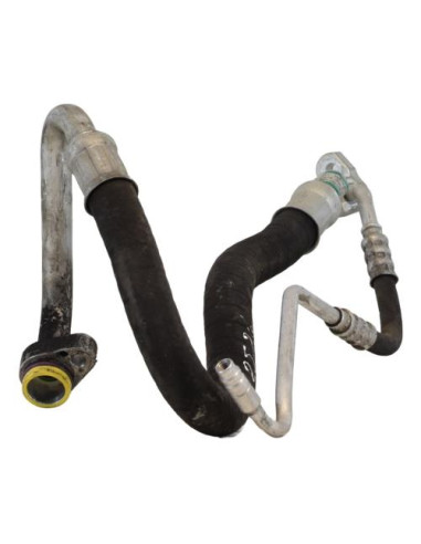 Tuyau de climatisation BMW SERIE 1 E81 Diesel