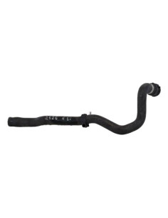 Durite BMW SERIE 1 E81 Diesel