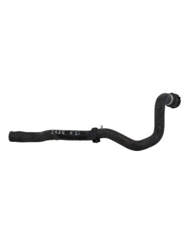 Durite BMW SERIE 1 E81 Diesel