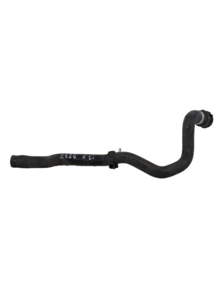 Durite BMW SERIE 1 E81 Diesel