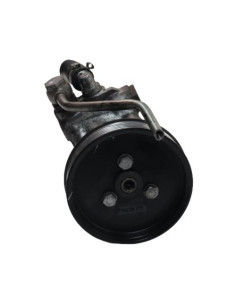 Pompe de direction BMW X3 E83 PHASE 2 Diesel