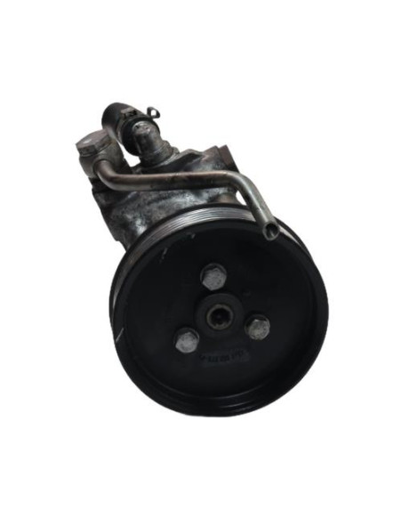 Pompe de direction BMW X3 E83 PHASE 2 Diesel