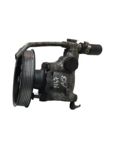 Pompe de direction BMW X3 E83 PHASE 2 Diesel 2