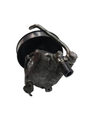 Pompe de direction BMW X3 E83 PHASE 2 Diesel