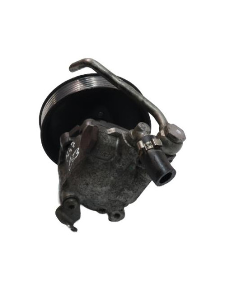Pompe de direction BMW X3 E83 PHASE 2 Diesel
