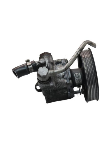 Pompe de direction BMW X3 E83 PHASE 2 Diesel