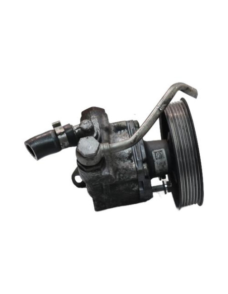 Pompe de direction BMW X3 E83 PHASE 2 Diesel