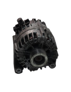 Alternateur BMW X3 E83 PHASE 2 Diesel