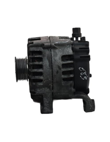 Alternateur BMW X3 E83 PHASE 2 Diesel